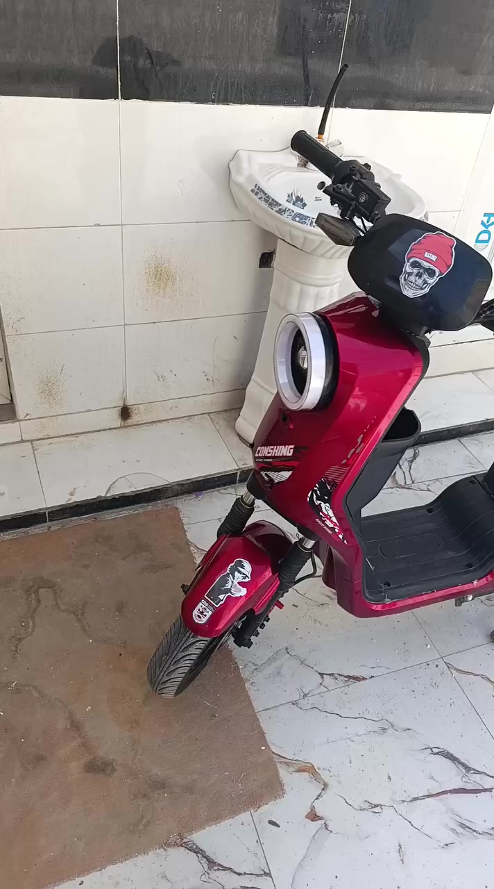 دراجه شحن لبيع لسعر 400 كلشي شغال بيه فول مكاني البصره كرمت علي مكلف بالنشر ❤️


**إذا كنت صاحب هذا الإعلان وتريد حذفه لأي سبب، رجاءا أرسل رسالة إلى الدعم الفني**