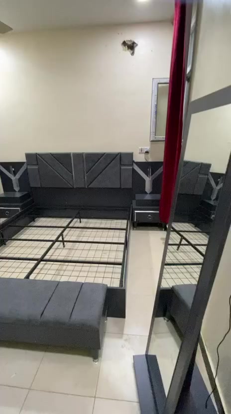 غرفه تركيه اللبيع 9قطع  جديده والله اي ضرار مابيهه ***********
