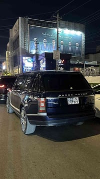 الطيبين العنده فوك 18 الى 20 للبيع اني شراي كون جديده وكاله وحصراً 8 س...