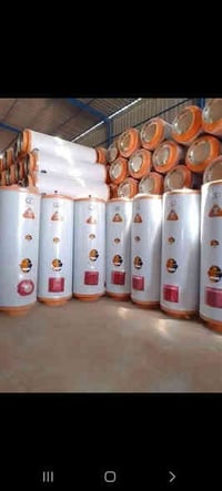 تخفيضات بانسب الأسعار والعروض سخان الطحان 80 لتر 35 ألف سخان الطحان 12...