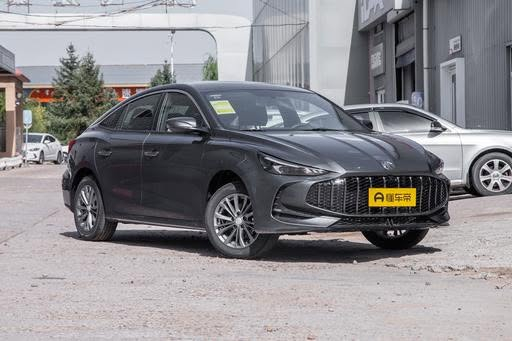 🚗✨ Drive Smarter with the New MG5 2026! ✨🚗
Experience style, comfort, and value in one package with the MG5 2026 180DVVT Global Luxury Edition.
💥 Competitive Price
📦 Limited Stock Available
🌍 Ready for Export from China
Whether you're a dealer , this is your chance to own one of the best-value sedans on the market.
📲 WhatsApp: 011 52444772
🚢 Worldwide Shipping Available
#MG5 #MG2025 #MGMotors #ChinaCars #Sedan #CarExport #BestPrice #LimitedStock #ReadyToShip #Carmind #AutoExport #MiddleEast #Africa #LatinAmerica #CarDealer #ImportCars #DriveMG #LuxurySedan


**إذا كنت صاحب هذا الإعلان وتريد حذفه لأي سبب، رجاءا أرسل رسالة إلى الدعم الفني**