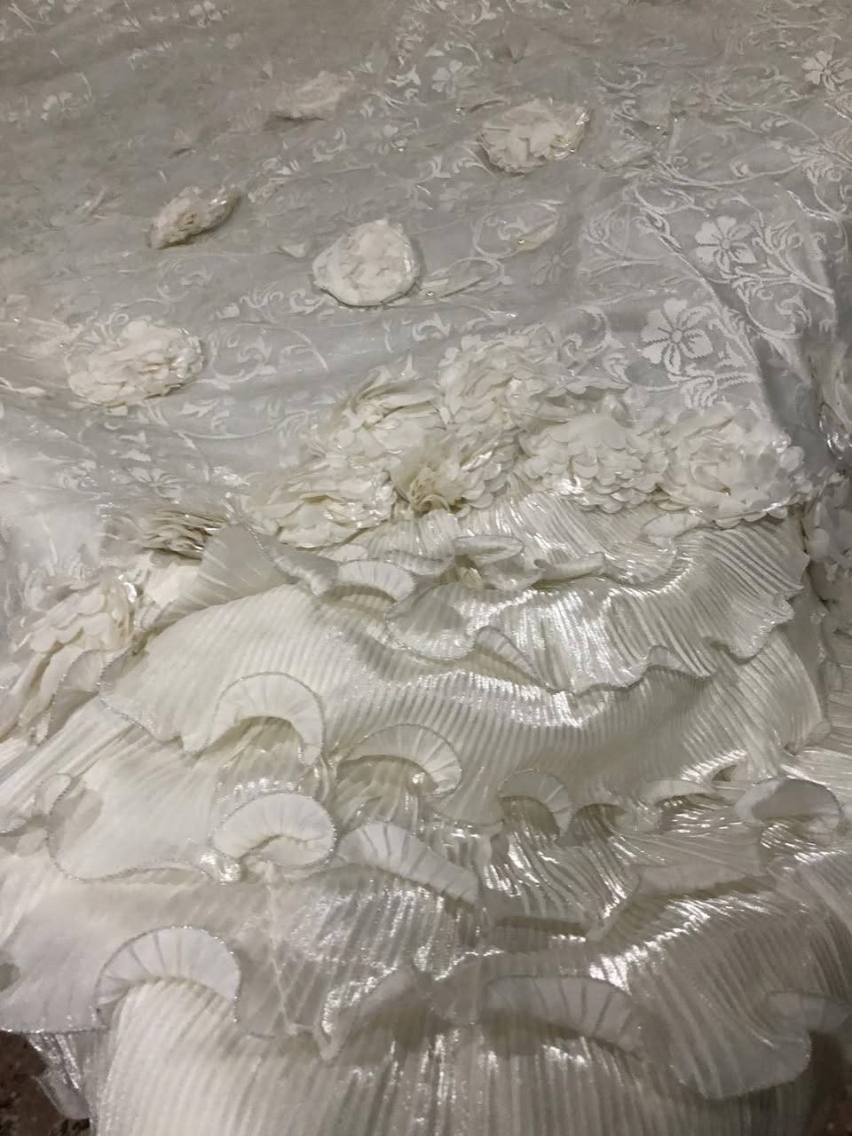 سەر سیسەم نەشۆراوە 30هەزار
سلێمانی


**إذا كنت صاحب هذا الإعلان وتريد حذفه لأي سبب، رجاءا أرسل رسالة إلى الدعم الفني**