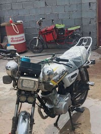 تايكر سونك 2023 السعر 500 وبيهه مجال 07766738690 الرقم فقط واتساب