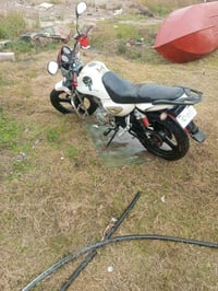 سنكي • موديل ٢٠١٥ • نظيف