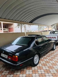 اريد مراوس ب ماليبو سيارتي بلاديه فقط رش تحويل مباشر مابيها اي نقص 078...