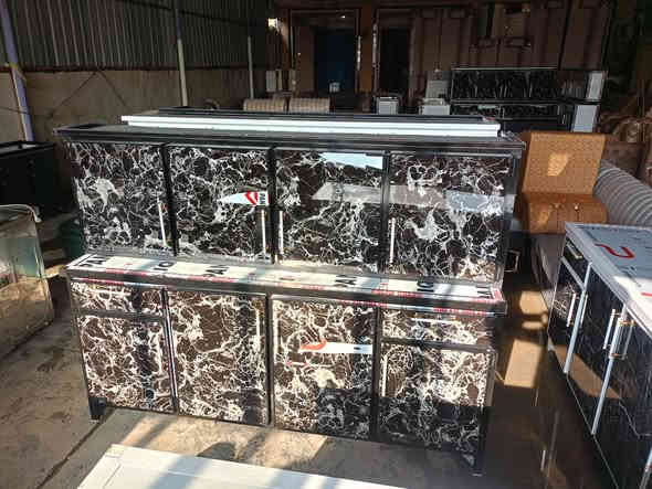 مزاد البركة ديالى المقدادية شهربان قرب سيطرة مهروت ***********
