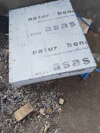 قمريه للبيع مستعجل علا بيعته الرقم 07736491835