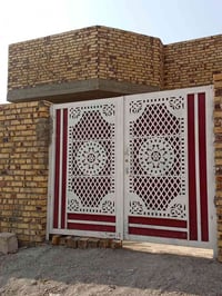 حله الطهمازيه • طابو زراعي • ١٥٠م