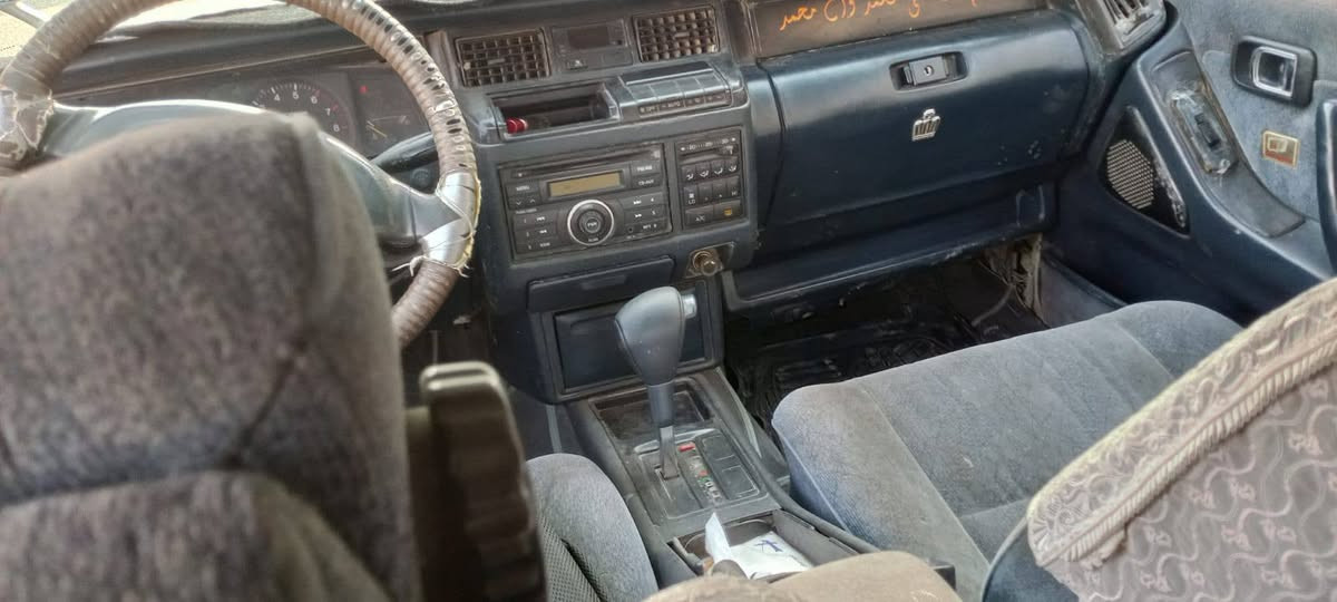 السلام عليكم للبيع كراون ارنب 
رقم بصره الدولي سياره كامله مابيها نقص
مكانه بصر ابي الخصيب تحويل يوم ثاني 
رقم صاحب السياره *********** 
السعر 68  
انه محكلف بنشىر البصرة, العراق
