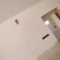 نجف • جص أسمنت • شغل درجة أولى