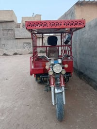 ستوته • مرقمه • الصقلاوية حي الشهداء الثانية