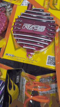 اتصل وتدلل *********** اسعار بلاش بساتم مع الرنك 100 جملة
