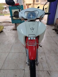 سرفيز للبيع دبل دسك كامل اي نقص مابي السعر ٧٠٠ الاتصال ٠٧٨٢٩١٥٦٠٩٩