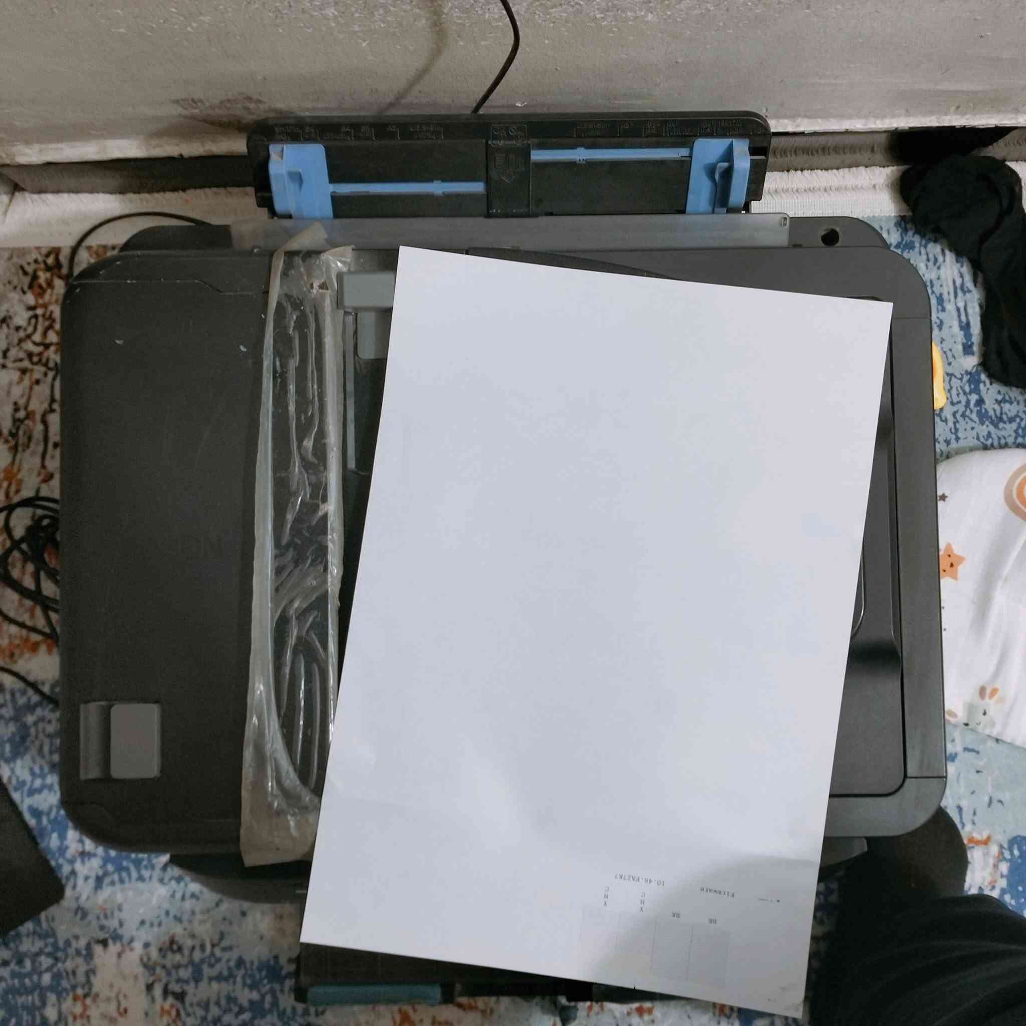 طابعة إبسون 7710 A3,/A4 فتحة من الظهر لورق الصور فيدر واف اي وهذا العداد  المكان بغداد *********** متواجد واتس آب السعر 200 الف
