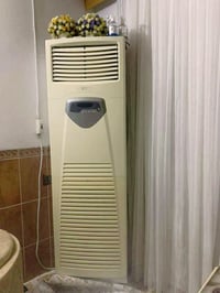 ٣طن • نظيف • فول كامل','مع ملحقات','اربيل