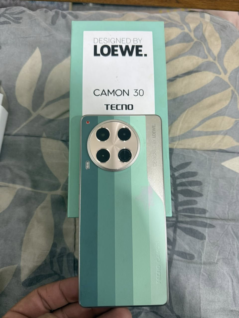 تكنو ٣٠ جهاز استعمال أسبوع بعد بالجيس نضافه ١٠٠٠ غراض ويه ٢٥٦ عشوائه ١٦ شاحنه ٧٠ واط مالتي جهاز فد شي راقي كلششش السعر ١٧٠ وبي مجال قليل العنوان نجف حي الجمعيه شارع عشرين ***********
