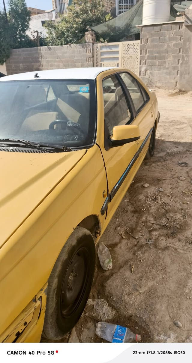 بيجو بارس ١٣ نقص فقط تسريب ناريه بل داينمو يعني شغاله وماليه اشكال فقط بيه تهريب حداديه اماميه دك فلين من جميع  درايمات بولبرينات دبلات كله جديد موجوده في بابل محرك كير تبريد نقص غاز فقط شرط البوايري وكنبريسر تايرات نضاف دوشمه نحله جديده كهربائيات بك لايت جديد اصلي عليه غرامه ٢٠٠ الف فقط اصفرلك هيئه وغرامه وسنويه صاقطه صار شخرين تاخذ صافي ابيع عقد مرور يعني كبل اداور لتكلي صور وغير الصوره نفسه وبيه صبغات تعمير بل جنطه ضربه ومعمره بارد اتفيدك هلابيك متفيدك اهبر المنشور السعر بلا تعامل ٢٨ قفل قفل الستفسار اتصل***********
