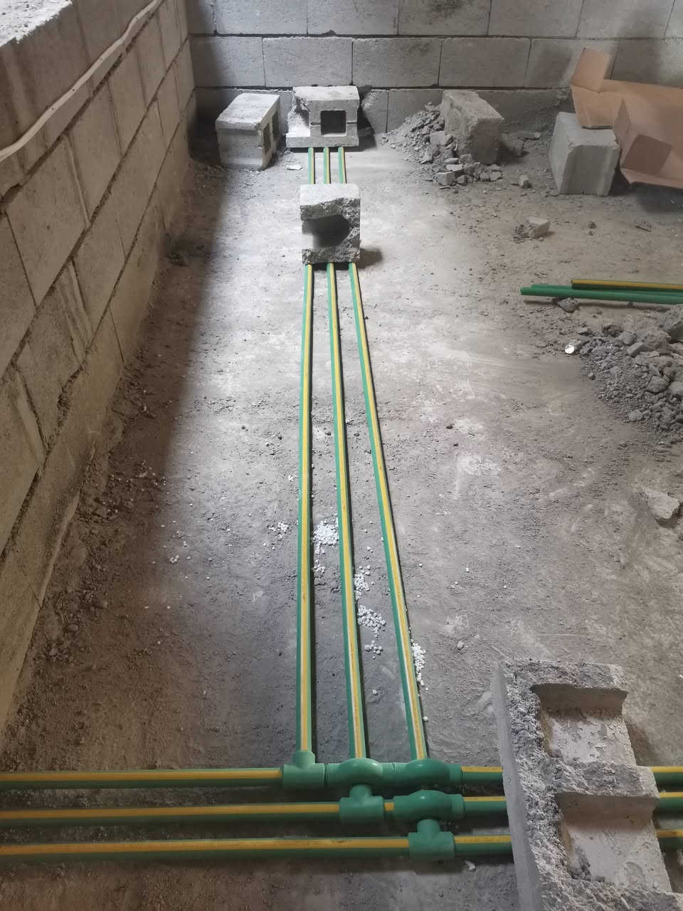 السلام عليكم تآسيسات صحية عامه نعمل بنظام الحديث والعادي خلاطات دفن شرقي وغربي دفن مغاسل تعليق نوازل انج شغل حسب الطلب ان شاءلله ينال اعجابكم للستفسار التواصل على 
***********
***********
