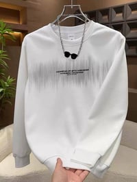 تيشيرتات قياسات من S لحد 4XL السعر فقط 10 الف و يوجد خدمة توصيل رقم 07...