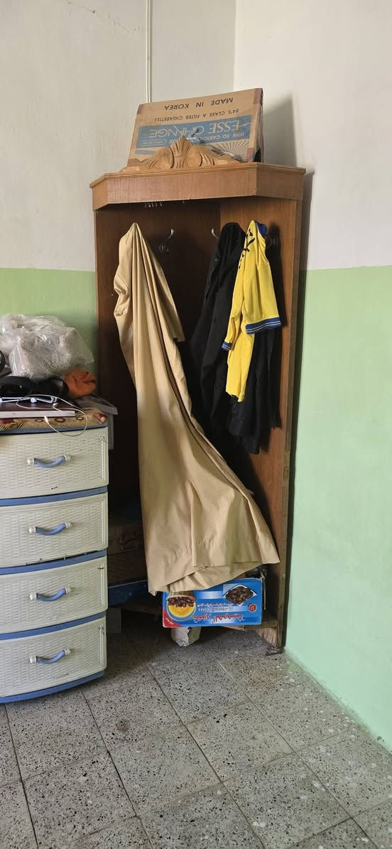 للبيع انطيني سعر معقول


**إذا كنت صاحب هذا الإعلان وتريد حذفه لأي سبب، رجاءا أرسل رسالة إلى الدعم الفني**