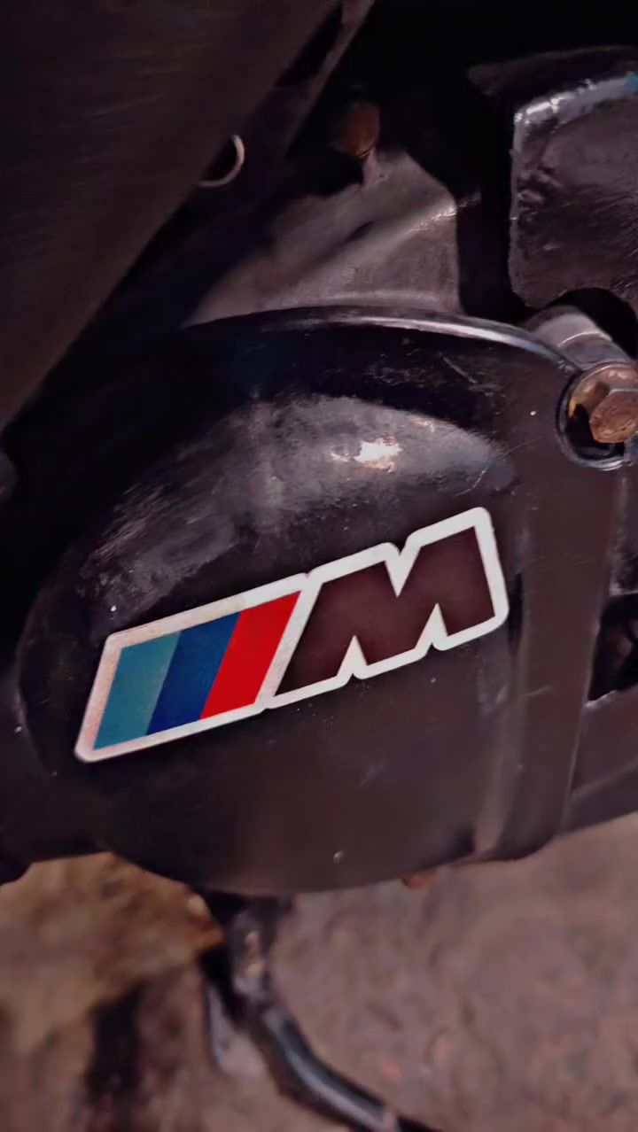 للبيع السعر 650
***********
