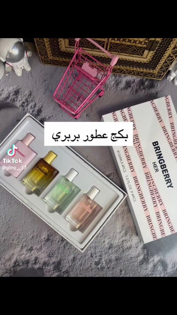 جزء من العطور


**إذا كنت صاحب هذا الإعلان وتريد حذفه لأي سبب، رجاءا أرسل رسالة إلى الدعم الفني**