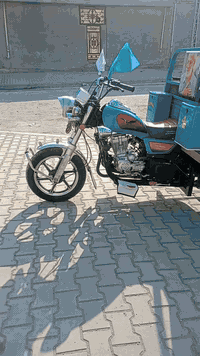 سلام عليكم ستوتة البيع  كفالة  الشراي يخابر ***********
