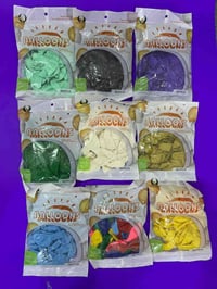 عرض خاص نفاخ اصلي كيس ٥٠ نفاخ   ١٠٠٠ دينار   نار 🔥 نار 🔥 نار 🔥   الربط...