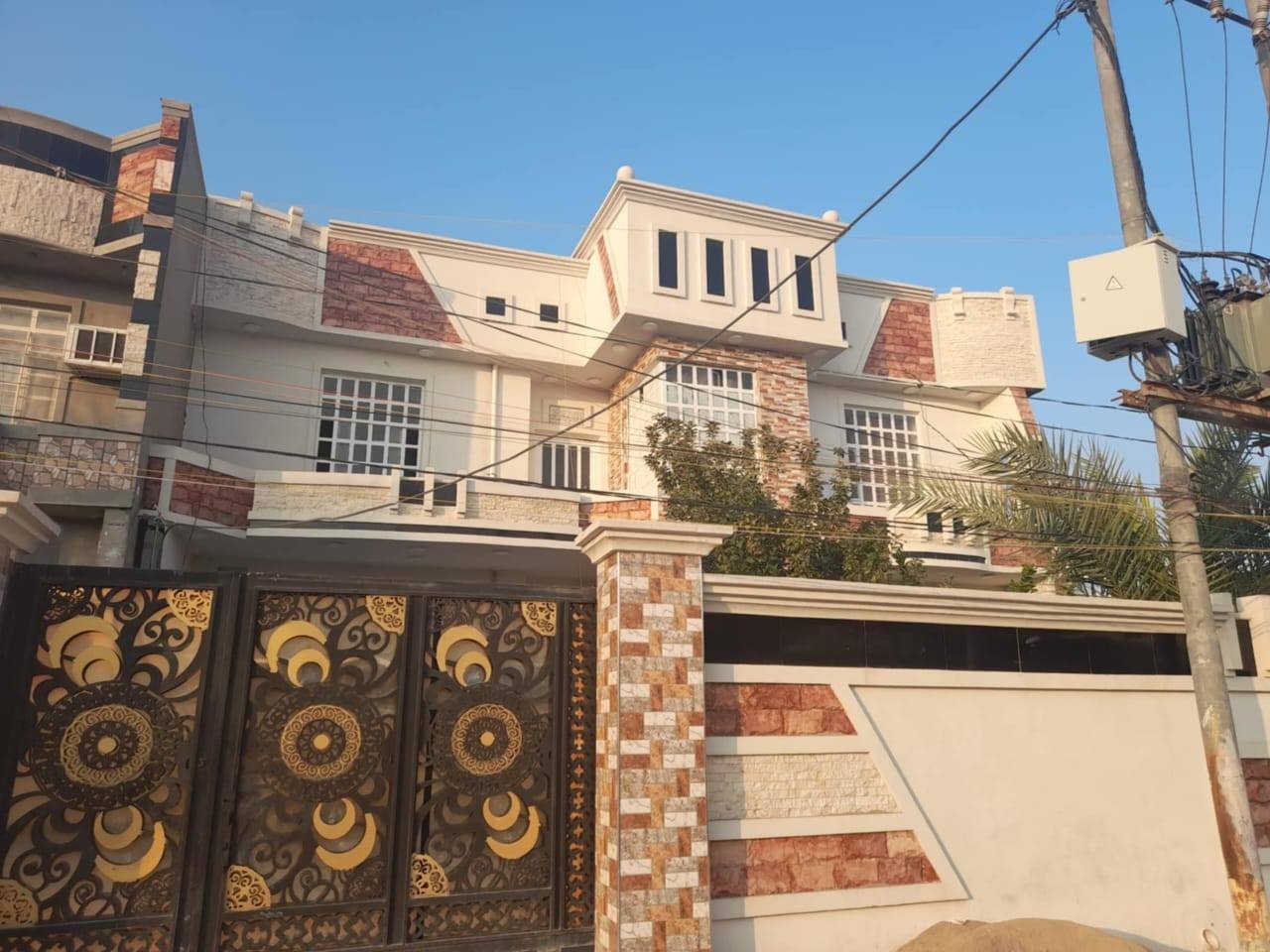 سلام عليكم لبخ تصفير وصبغ ناعم ديكورات نقش واجهات شغل درجه اول قطعي ومتر فقط كادر جبير  من الانبار اشتغل بغداد فقط الرقم الهاتف واتساب ***********)***********
