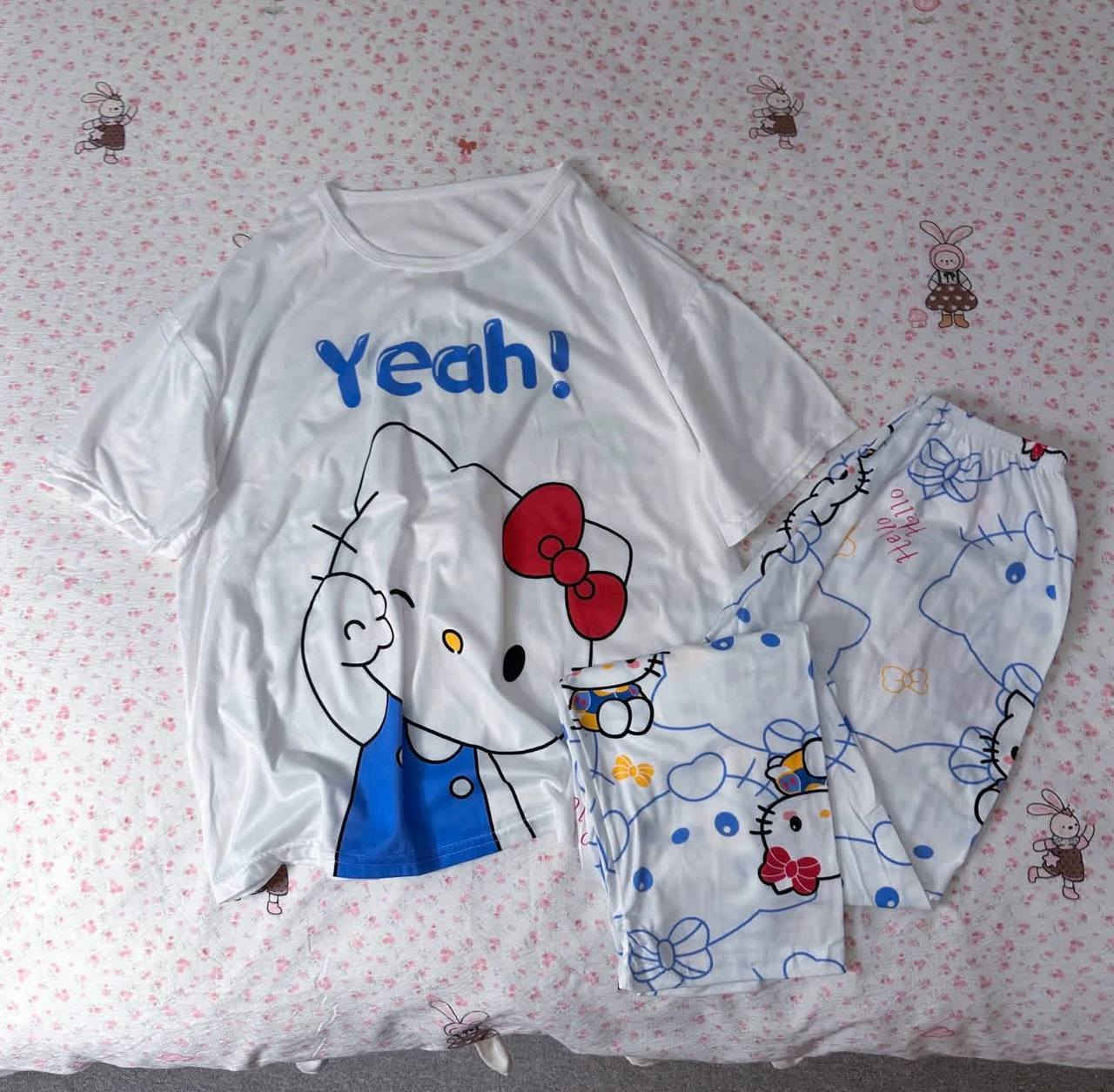 تراك فانيله  غسل ولبس
القياسات فري سايز 
السعر ٥٨ الف فقط 🔥👌🥰

https://t.me/t_p5q


**إذا كنت صاحب هذا الإعلان وتريد حذفه لأي سبب، رجاءا أرسل رسالة إلى الدعم الفني**