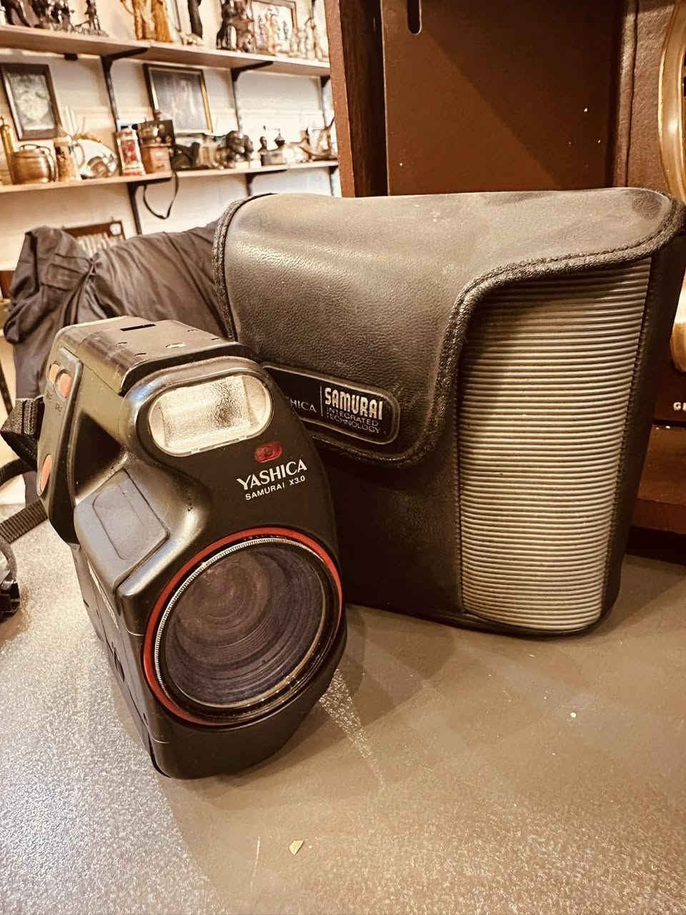 *********** واتساب المحل في السليمانية يوجد توصيل
