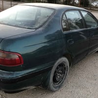 كرونا نفخ • ١٩٩٥ • النجف