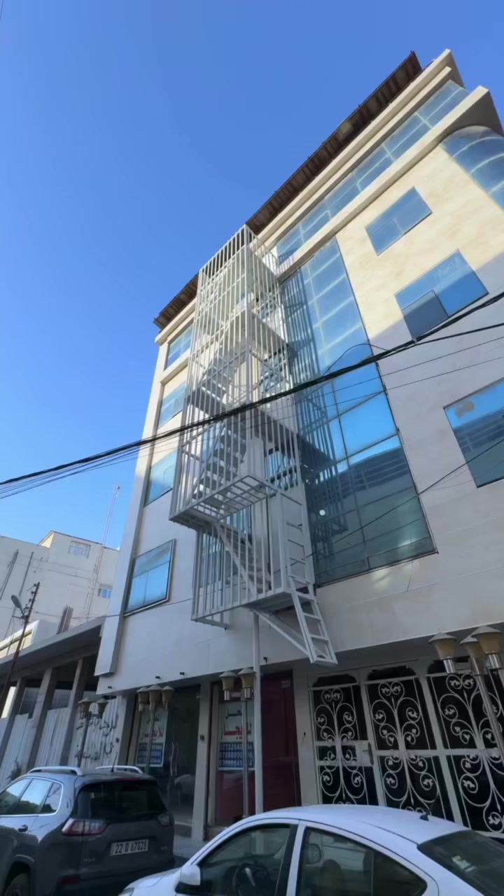 للتواصل والاستفسار :- ***********
