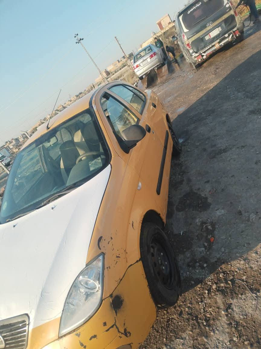 السلام عليكم زياره جاهزه من كل شيء موديل 15 اراوز ***********
