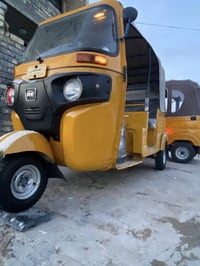 تكتك للبيع2020كفاله العنوان بغداد الغزاليه الرقم07865711925
