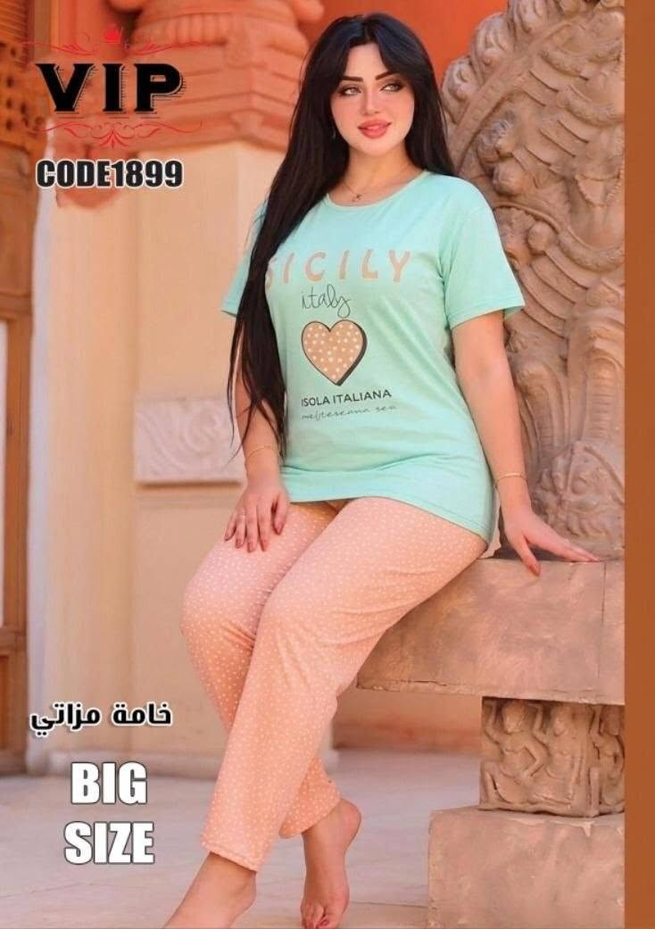 اوردرك كله من مكان واحد 
https://chat.whatsapp.com/IzLrVbxWbD9H5MiocPTSRR?mode=gi_t


**إذا كنت صاحب هذا الإعلان وتريد حذفه لأي سبب، رجاءا أرسل رسالة إلى الدعم الفني**