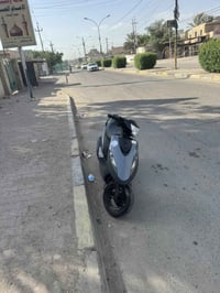 دراجة ماكس عدلة للبيع دراجة كلهة بلادية مكينة ممفتوحة جيب فيتر وافحص ك...