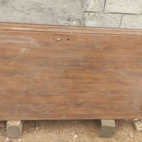 بيبان نضيفات • تفاوض بسيط • مشخاب طبر ال براهيم