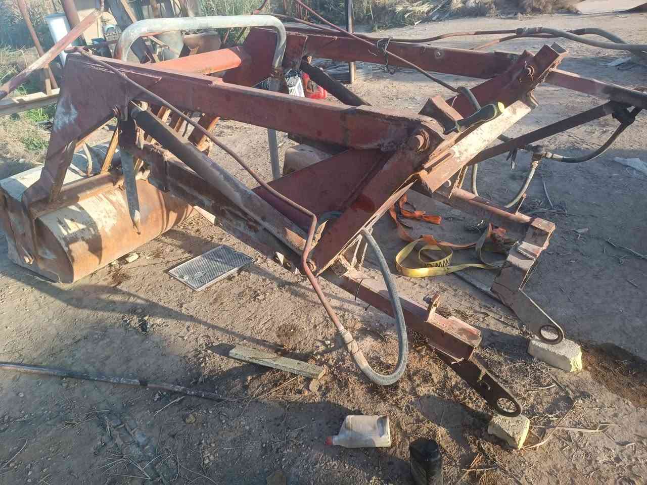 كيلة عنتر
مكان نجف 

***********
