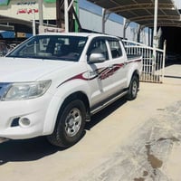 بيكم 2013 فوريل  كير اوتماتيك  رقم واسط الجديد  بسمي تخم تاير جديد  بي...