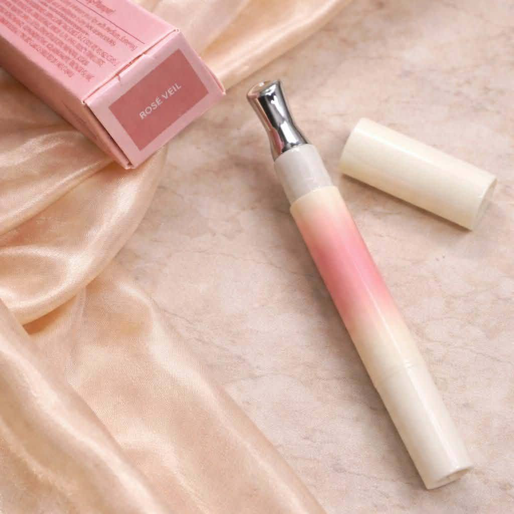 📢📢📢تخفيضات تخفيضات 📢📢أمانة الله البضاعة كلها اصلية


**إذا كنت صاحب هذا الإعلان وتريد حذفه لأي سبب، رجاءا أرسل رسالة إلى الدعم الفني**