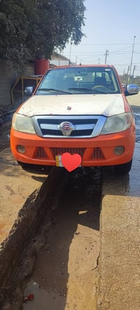 موديل ٢٠١٢ • رقم نجف • سنوية ل ٢٨