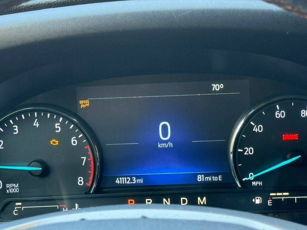 فورد اكسبلوررموديل ٢٠٢٣
رقم سليمانيه
اي قطعه مامبدل بيهه
بيهه صبغ نص بنيد وجامرلغ وبابين
فول واحدعلى واحدبصمه بانورما
محرك ٢٣٠٠تيربو
السعر ٢١٠
مكانه بغداد
***********
