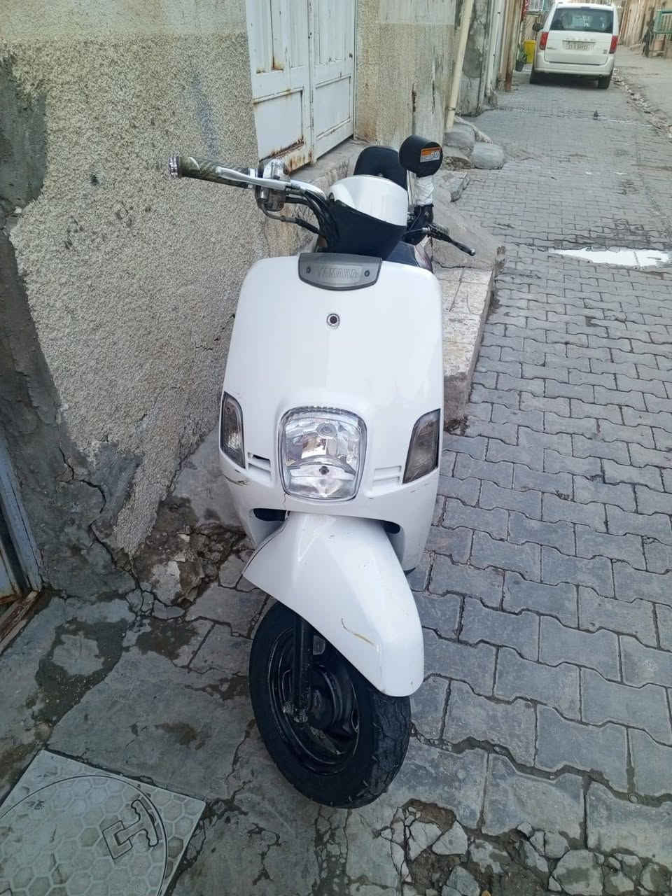 من رخصت صاحب الكروب دراجه ناريه كله شغاله نقص بس كهربائيات مكاني الشعله قرب بانزين خانن مال اولاء وهذا رقم راعيه***********
