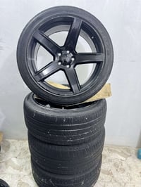 اكسسوارات سيارات • للبيع