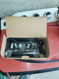 قطعه تكسي للبيع هذا رقمي 07732545119