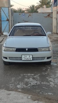نفخ مكينه • صبغ جماليه • البصرة