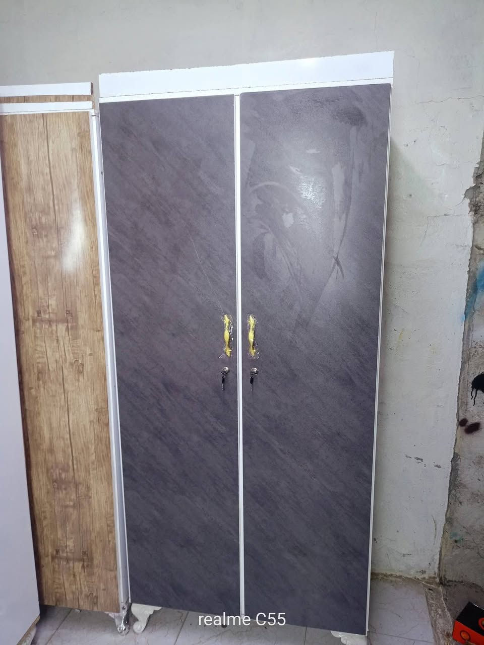 يا الله غراض للبيع وترهم مراوس والعنده يبيع اشتري شعندك تعال خاص او اتصل 
***********وتساب 
***********وتساب
