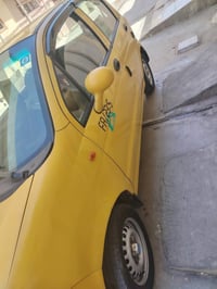 لبيع مديل 12 تبريد شغل بدون ضرر تصل رقم 07744710030