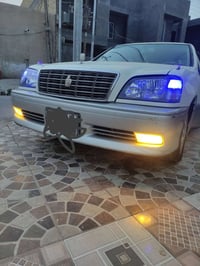 ملكه ٢٠٠٣ • تسجيل وكالة • ناصريه مركز